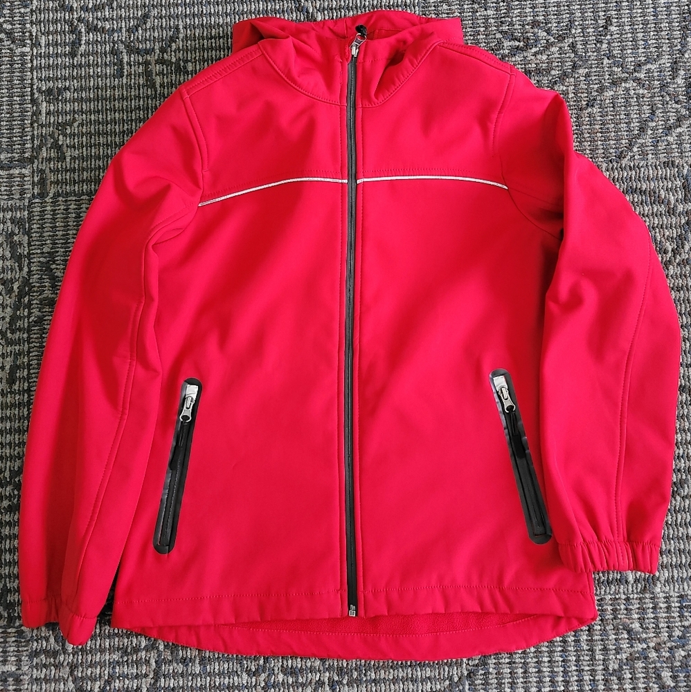 Jacket SEARS